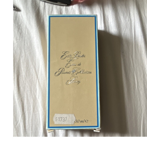 Estée lauder private - estée,
