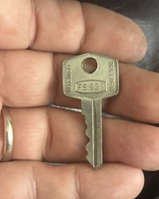 Vintage Original Wilmot