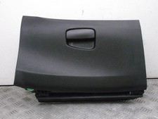 Citroen Ds3 Glove Box Storage