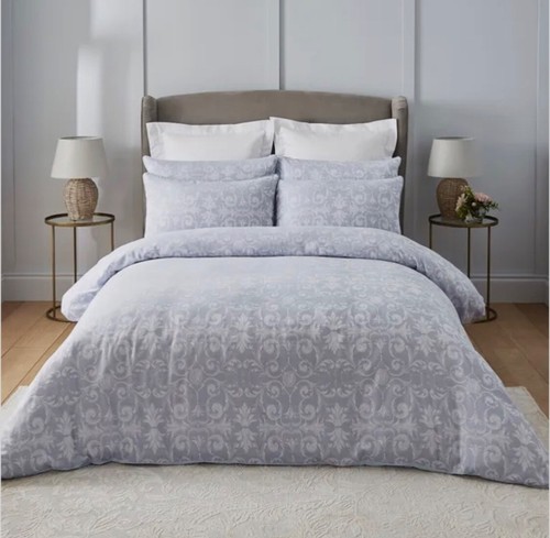 Dorma regency duvet king cover - dorma,