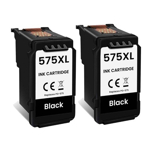 575 576 xl ink - pg-575,