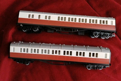 Hornby gauge thomas - hornby,