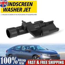 1PCS For Honda Civic 2017-2021