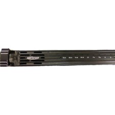 Kirisun DR600-02 DMR/ANALOGUE