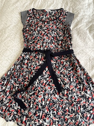 Vintage vibe 1930 pattern - 1930’s,