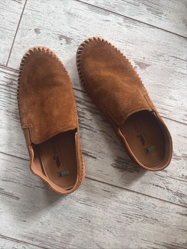 Frye alex venetian shoes - frye,