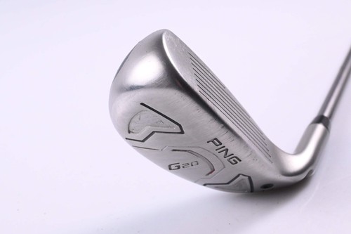 Ping g20 hybrid 17 - #2, /