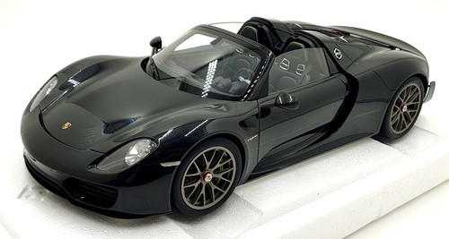Autoart scale diecast - autoart, 1/12