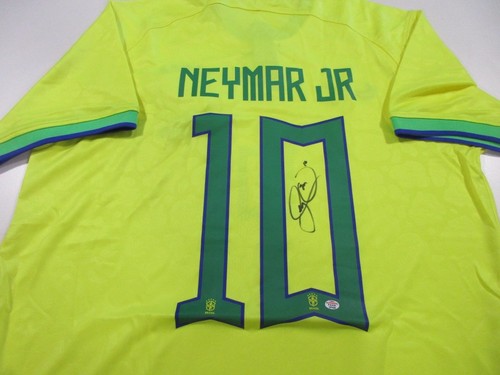 Neymar brasil nike - brasil, jersey
