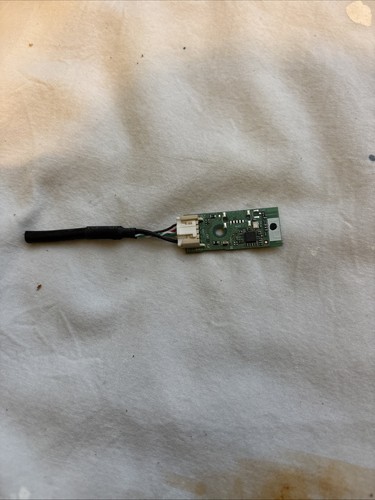 Vestel wifi board 17bt02 - board,