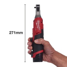 Milwaukee m12fhir14 m12 - m12fhir14-0,