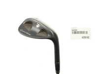 TaylorMade RAC BLACK TP Golf