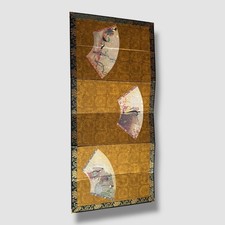  Artist MD Byobu Panel