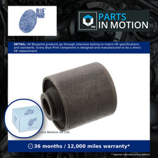 Wishbone / Control / Trailing Arm Bush fits HONDA CRX ED9, EE8 1.6 87 to 92 New