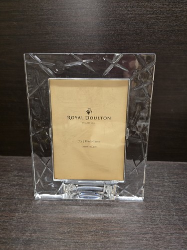 Vintage royal doulton - vintage, fine