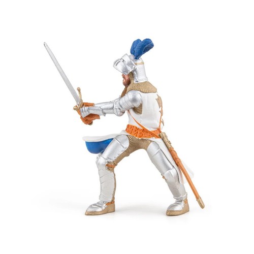 Pre order papo 39818 king - papo,