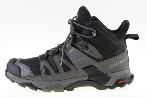 Salomon ultra gtx gore - x, gore-tex