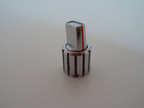 Cobra 148 superstar - 148, cb