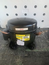 Danfoss fr10g lbp fridge - danfoss,