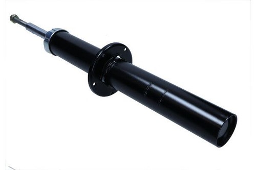 Genuine maxgear shock absorber - shock,