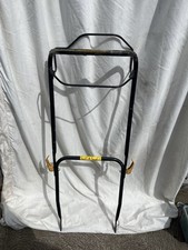 Tesco PLM042011 Petrol Lawnmower Handlebars Handle Bar