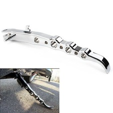 Long Kickstand Side Stand Foot