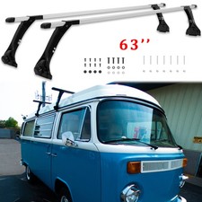 For VW Bus / Microbus T1 T2