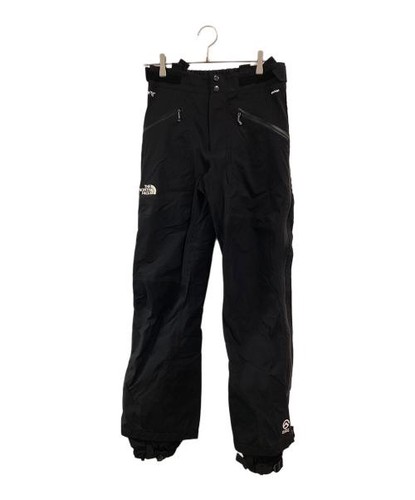 The north face - the,