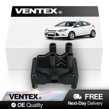 VENTEX® Ignition Coil Pack