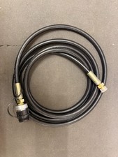 Enerpac Series 700P Hydraulic