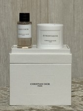 Christian Dior 30 Montaigne