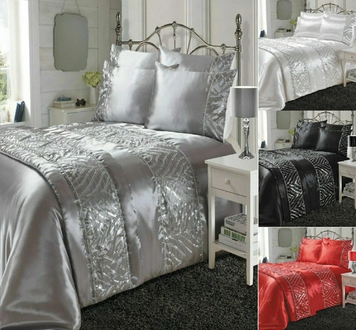 Luxury crystal shimmer - luxury,