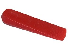 RUBI Tiling Tools Wedge 3/16"