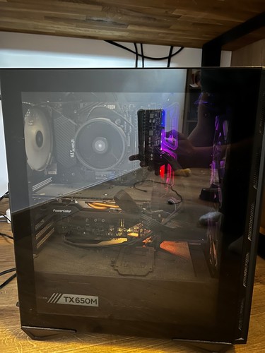 Gaming - , pc