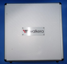 Walkera Drone Case - Aluminium - Good condition