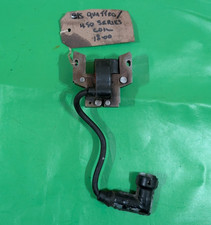 Briggs and Stratton Quattro / 450 Series Ignition Coil Lawnmower/Spares/Parts