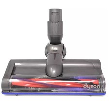 Replace For Dyson V6 Brush