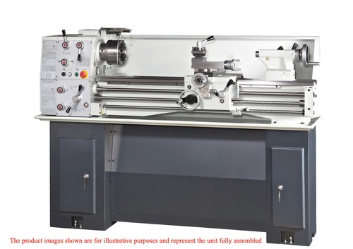 Eisen 1340ghe precision - precision, bench