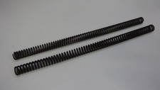 BSA C15 250cc Single etc Front Fork Springs