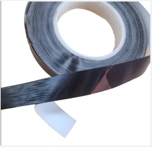 50mm width carbon fiber - 50mm,