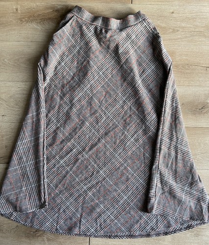 Brand new autum winter - brand, ladies