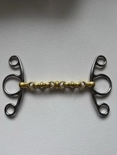 Neue Schule Waterford Jumper