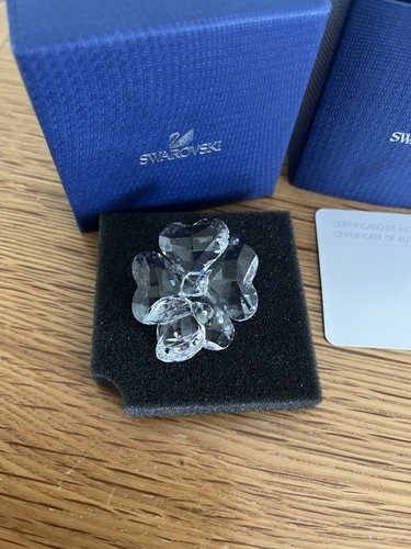 Beautiful swarovski - beautiful,