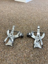 Shimano Dura Ace PD-7200
