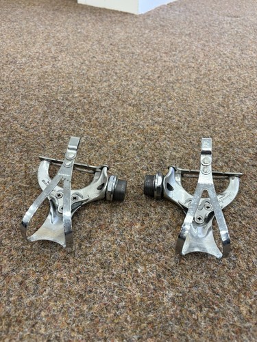Shimano dura ace 7200 - dura, pd-7200