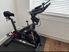 Schwinn 800IC Spinning Bike Indoor Exercise Training Cycle