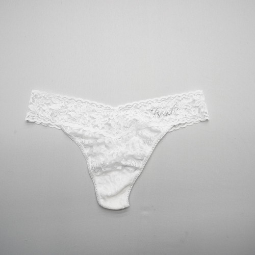 Hanky panky women bridal - panky, women's