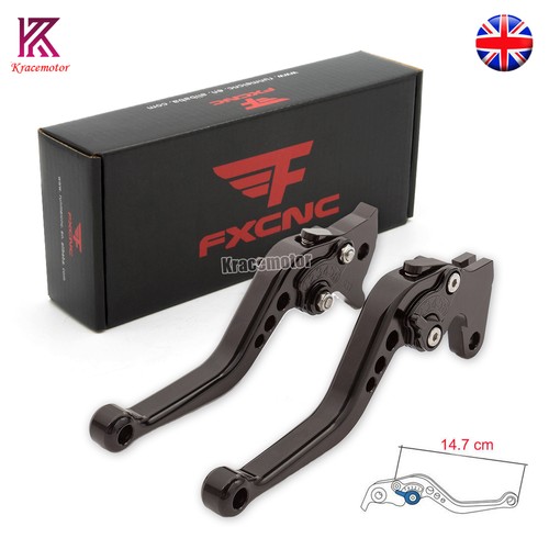 For yamaha yzf r125 - yzf,