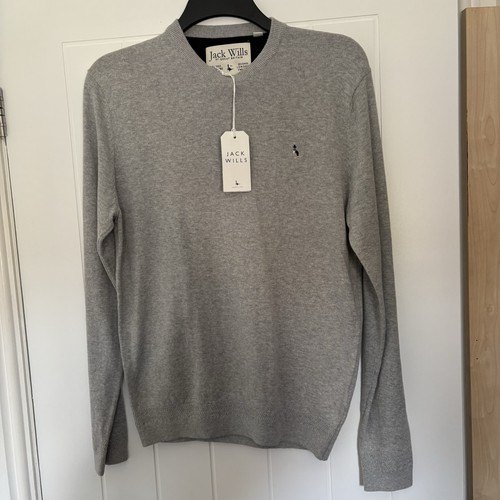 Men size medium jack wills - men’s,