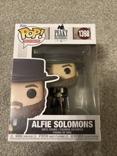 Funko POP! Peaky Blinders